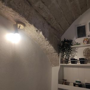 Dimora San Nicola